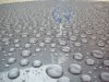 201 beading.JPG