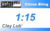 VP_Citrus_Clay-Lub.jpg