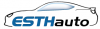 esthauto.com_10.png