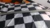 IMG_435366142840675.jpeg