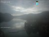 orta.jpg