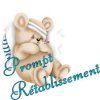Rétablissement.jpeg