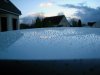 DSCN2335a.jpg