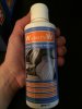 IMG_0090 (Copier).JPG