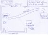 ELEC002.jpg