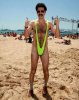 8764_borat___borat.jpeg