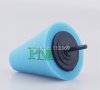 New-Professional-Blue-T40-Foam-Pad-Metal-font-b-Polishing-b-font-Tool-font-b-Polishing.jpg