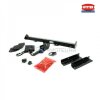 attelage-pajero-3-chassis-court.jpg
