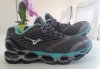 20160524_122246a.jpg