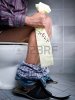 6991950-vue-conceptuelle-des-problemes-digestifs-comme-la-diarrhee-ou-la-constipation.jpg