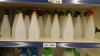 20160604_183632.jpg