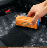 brosse carpet.png
