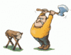 humour_025.gif