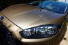 IMG_3692_DxO (Copier).jpg