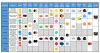 upload_2016-7-13_16-50-44.png