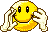 a%20(25).gif