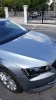 20160724_143150.jpg