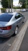 20160724_143218.jpg