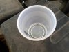 20160801_181109.jpg