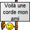 pendu.gif