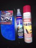 IMG_20161007_194827.jpg
