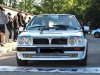 rallye 2016.jpg