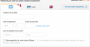 f504dfd3966aed379e44ecb3ae8cc0a5.png