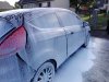 IMG_20161019_161811.jpg