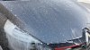 20161031_141353.jpg