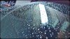 20161109_142114-01.jpeg