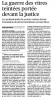 upload_2016-11-18_21-48-1.png