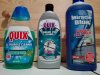 IMG_20161121_201056.jpg
