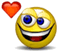 c.gif