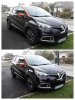 20161126_144112-COLLAGE.jpg