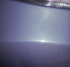 20161210_155505.jpg