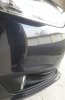 20161210_204054.jpg