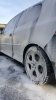 20161207_143130.jpg