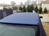 20161223_123140.jpg
