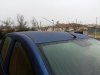 20161223_123121.jpg