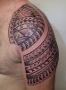 mon tatoo.jpg