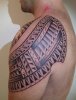 mon tatoo 2.jpg