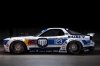 Yuki-5-26.jpg