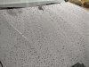 IMG_20170204_103247.jpg