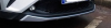 upload_2017-2-14_15-18-43.png