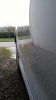 20170218_180904.jpg