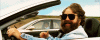 Zach Galifianakis GIF.gif
