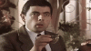 Mr Bean étonné.gif