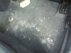 100_8163.JPG