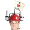 casque-i-love-beer-tp_893658410330770575b.jpg