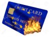 carte bancaire.jpg
